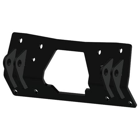KFI UTV Front Lower Plow Mount (106755)