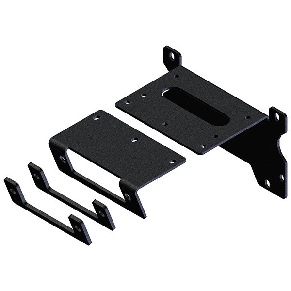 SUPPORT DE TREUIL KFI (102180)