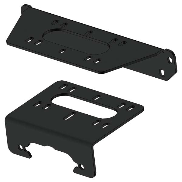 SUPPORT DE TREUIL KFI (102170)