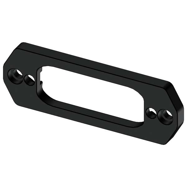 KFI STANDARD ADAPTER (102160)