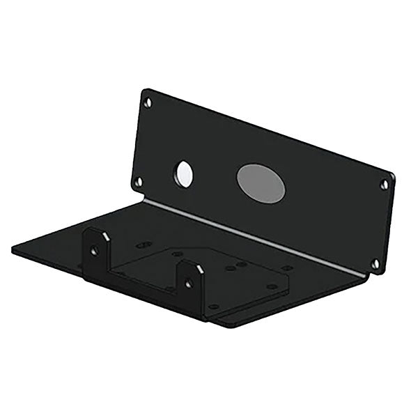 SUPPORT DE TREUIL EAGLE (1407)