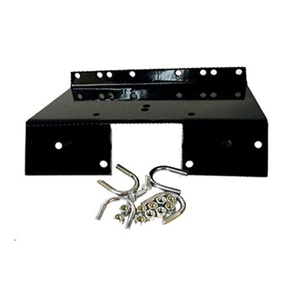 SUPPORT DE TREUIL EAGLE (1850)