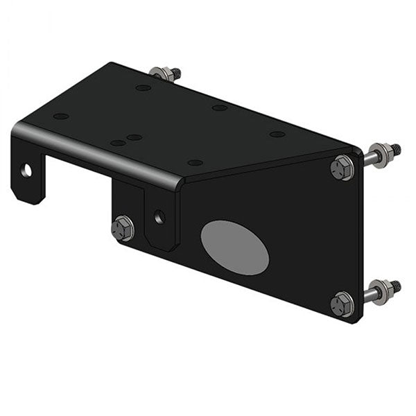 SUPPORT DE TREUIL EAGLE (1425)