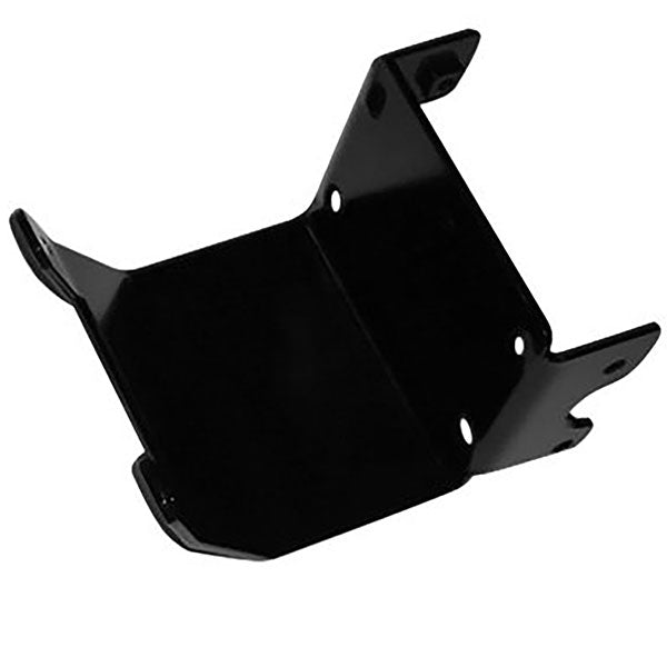 SUPPORT DE TREUIL EAGLE (1852)