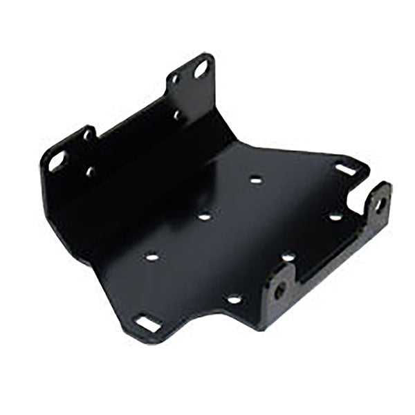 SUPPORT DE TREUIL D'AIGLE (1853)