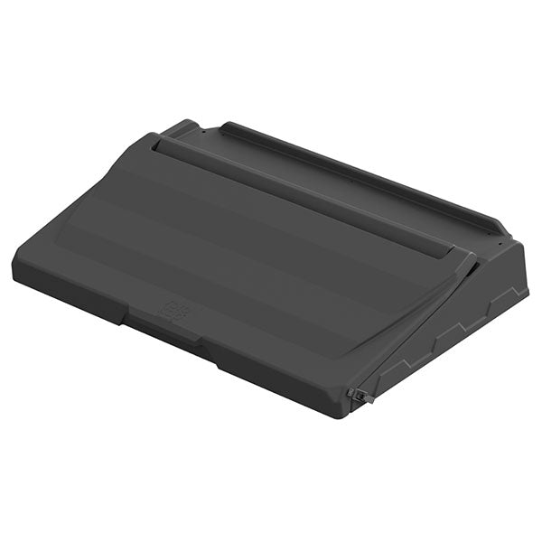 RotoKAP UTV Bed Cover (3PP0250-050A)