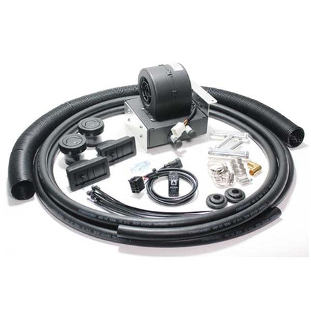 Inferno Cab Heater (Z4310)