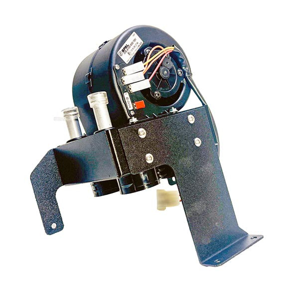 Inferno Cab Heater (SSHK313)