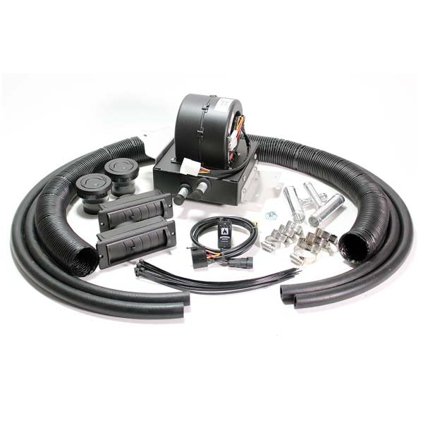 Inferno Cab Heater (Z4320)