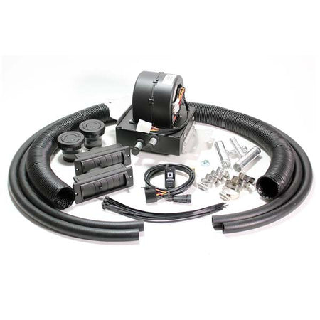 Inferno Cab Heater (Z4320)