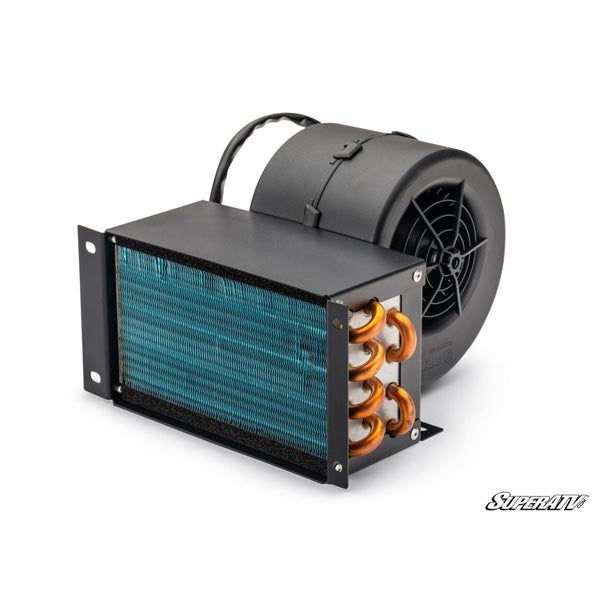 SATV CAB HEATER CFMOTO (HTR-CF-UF1000-ID)