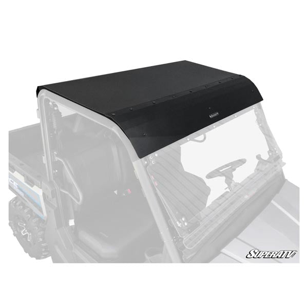 SATV ALUMINUM ROOF CFMOTO (ROOF-CF-UF1K-00)