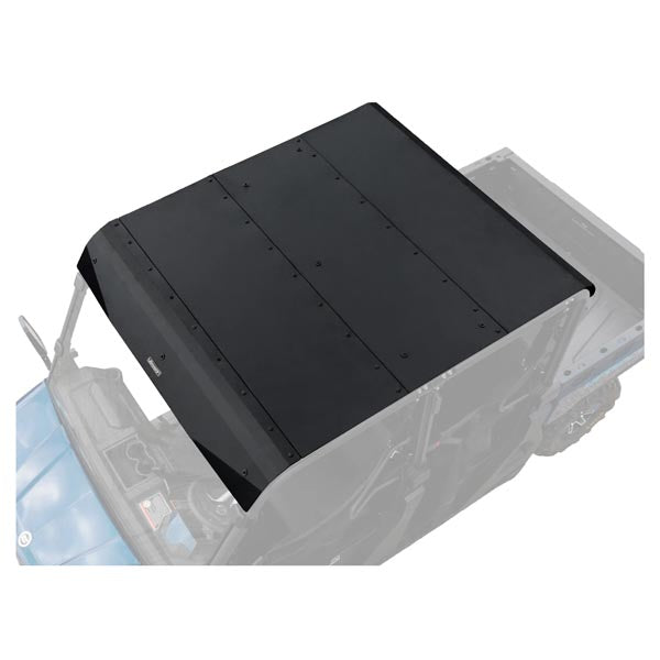 SATV ALUMINUM ROOF CFMOTO (ROOF-CF-UF1KXL-00)