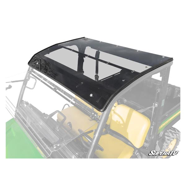 SATV TINTED ROOF JD (ROOF-JD-835M-71)