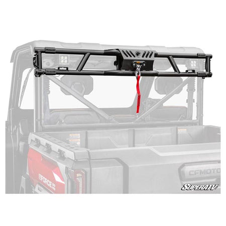 SATV GAME LOADER RACK CFMOTO (GLR-CF-U10-00-K)