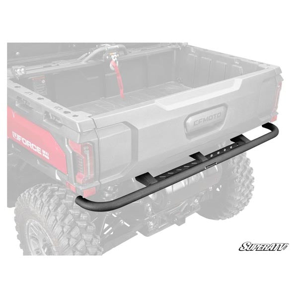 SATV REAR BUMPER CFMOTO (RBG-CF-U10-00)