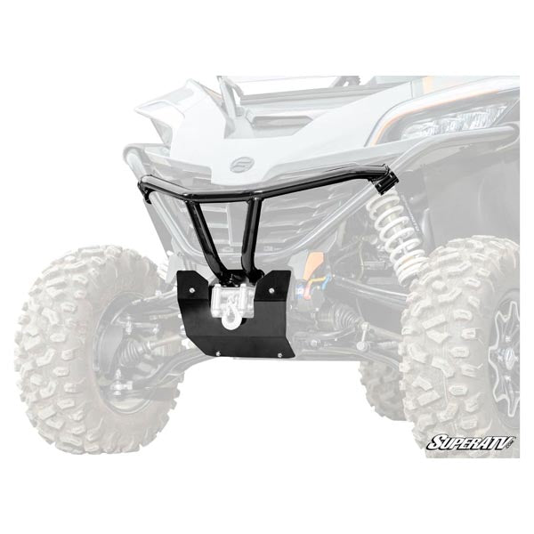 SATV FRNT BUMPER CFMOTO (FBG-CF-ZF950-02)