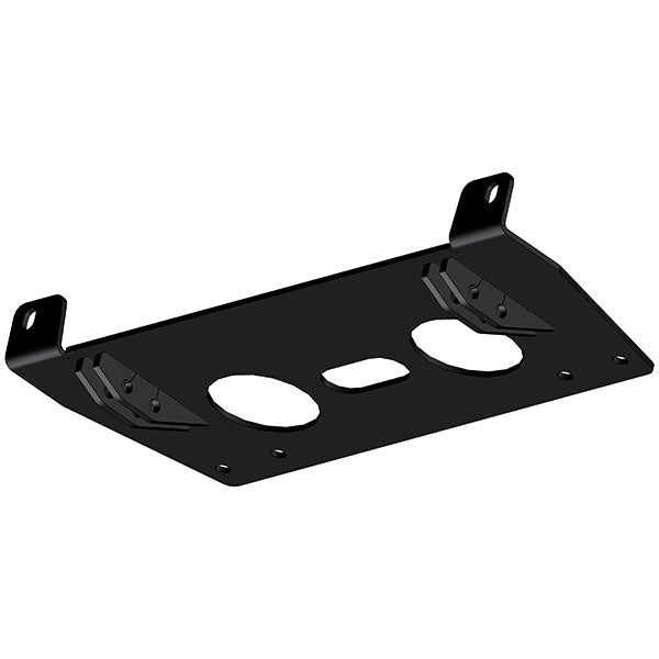 KFI PLOW MOUNT (106695)