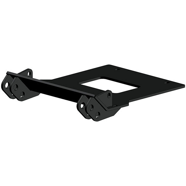 KFI PLOW MOUNT (106635)