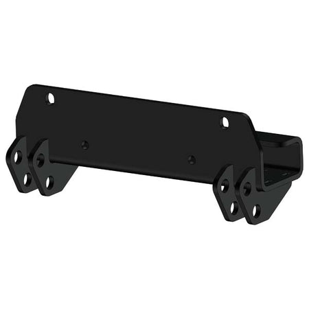 KFI PLOW MOUNT (106645)