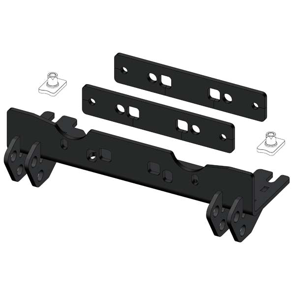 KFI PLOW MOUNT (106640)