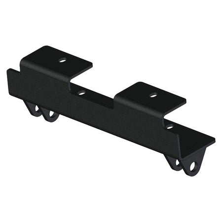 KFI UTV Front Lower Plow Mount (106425)