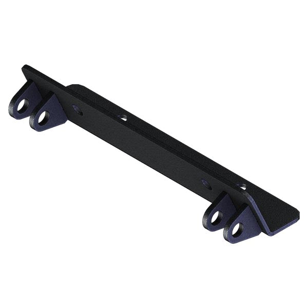 KFI UTV Front Lower Plow Mount (106540)