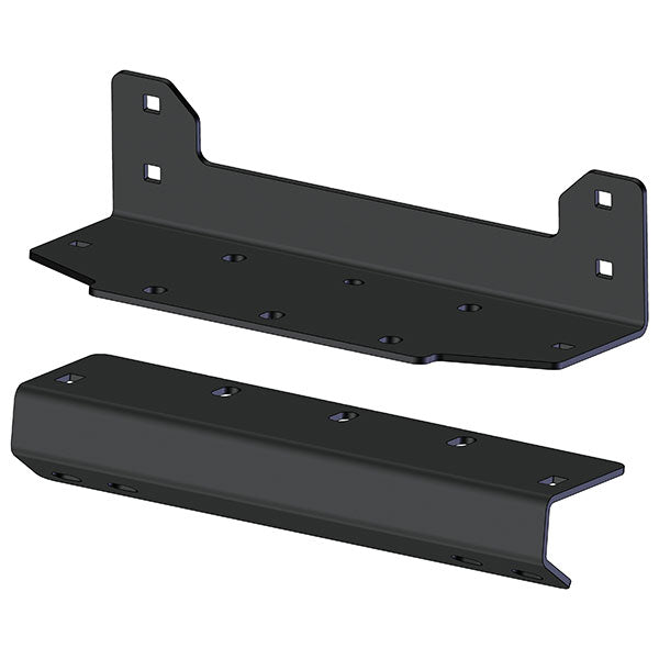 SUPPORT DE TREUIL KFI (102065)