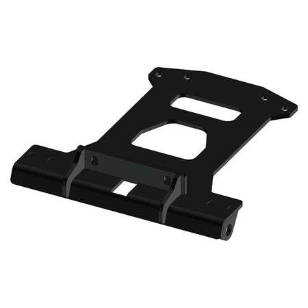 KFI UTV Front Lower Plow Mount (106735)