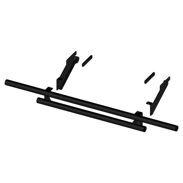 KFI Rear Tube Bumper (102310)