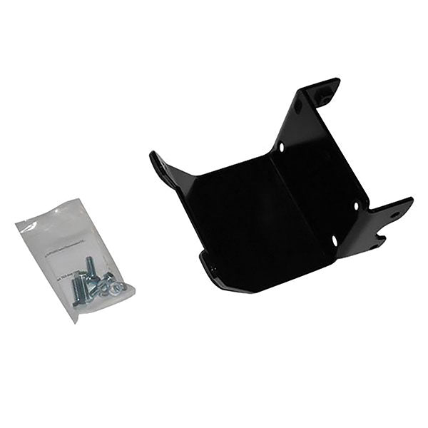 SUPPORT DE TREUIL EAGLE (1812)