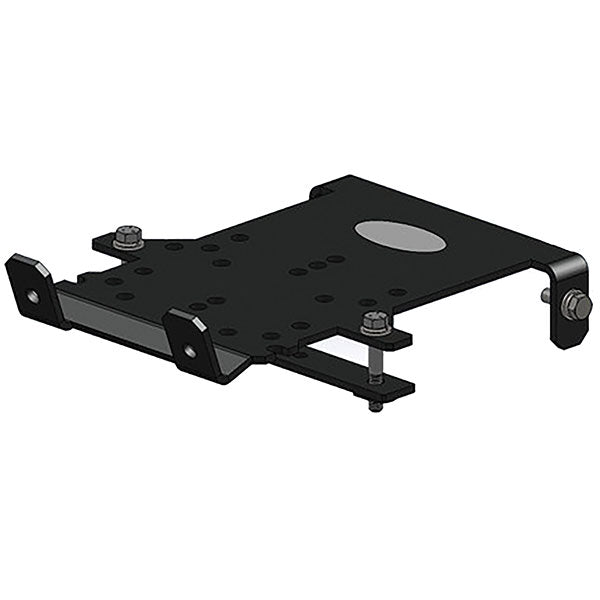 SUPPORT DE TREUIL EAGLE (1832)