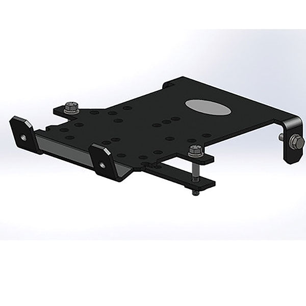 SUPPORT DE TREUIL EAGLE (1859)