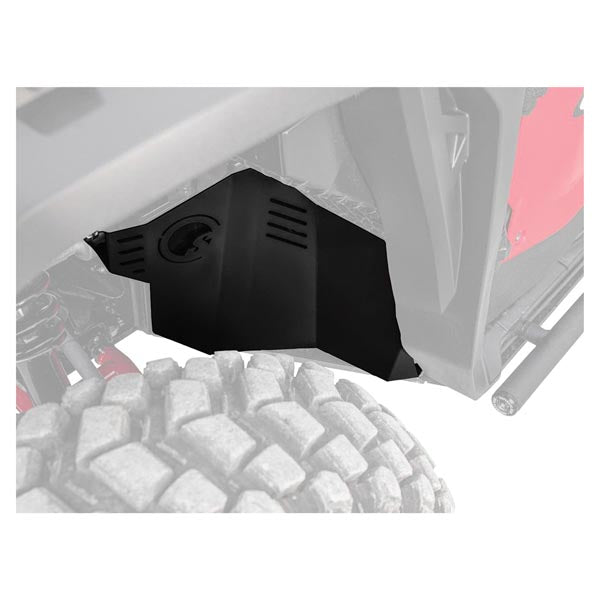 SATV FENDER GUARD KT INNER HON (FAP-H-PIO1K-01)