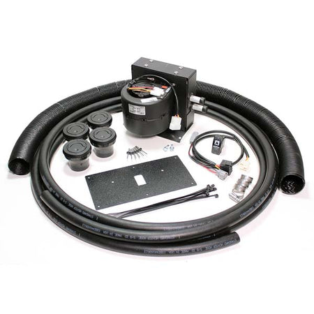 Inferno Cab Heater (Z4905)