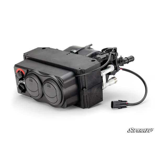 SATV UTV CAB HEATER HONDA (HTR-H-PIO1K)