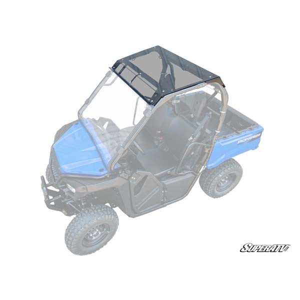 SuperATV Tinted Roof (ROOF-H-PIO520-71)