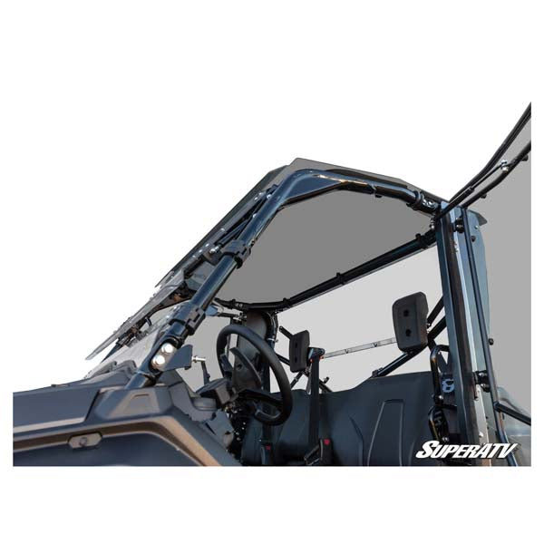 SuperATV Tinted Roof (ROOF-H-PIO1K-004-71)