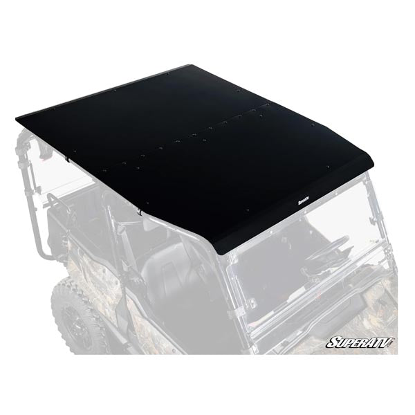 SATV ALUMINUM ROOF HONDA (ROOF-H-PIO1K5-01)