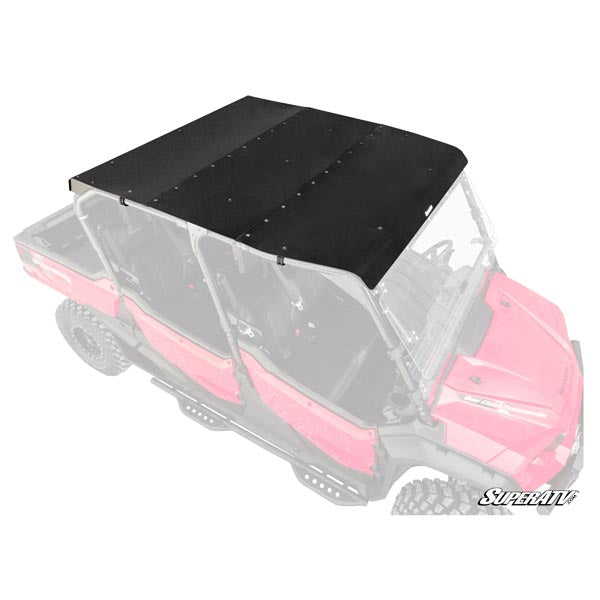 SATV ALUMINUM ROOF HONDA (ROOF-H-PIO1K6-001-01)