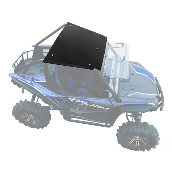 SATV ALUMINUM ROOF HONDA (ROOF-H-TAL-001-01)