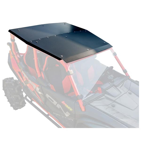 SATV ALUMINUM ROOF HONDA (ROOF-H-TAL4-001-01)