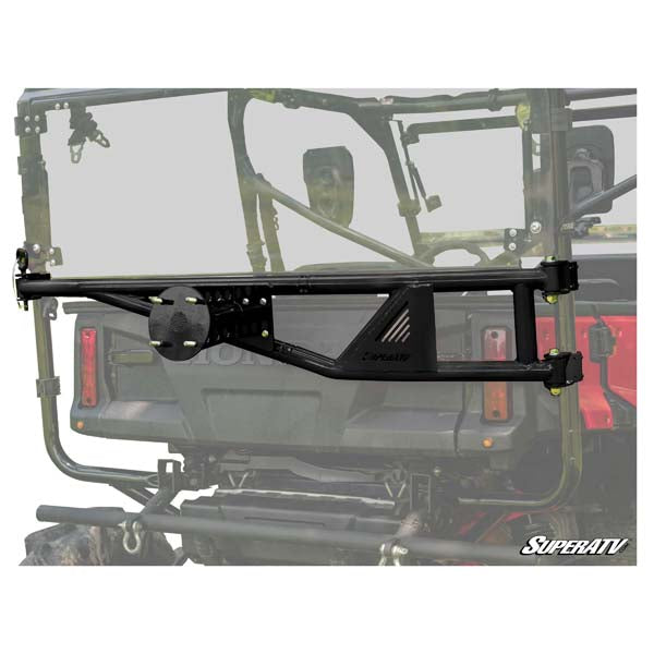 SuperATV Spare Tire Carrier (STC-H-PIO1K-02)