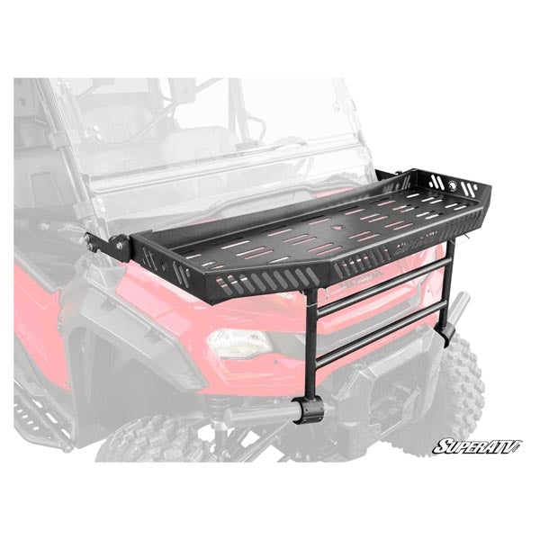 SATV HOOD RACK HONDA (HRS-H-PIO1K6-00)