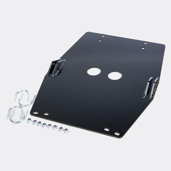 SUPPORT DE CHARRUE KFI (105210)