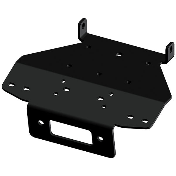 SUPPORT DE TREUIL KFI (102270)