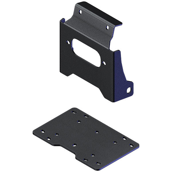 SUPPORT DE TREUIL KFI (101975)