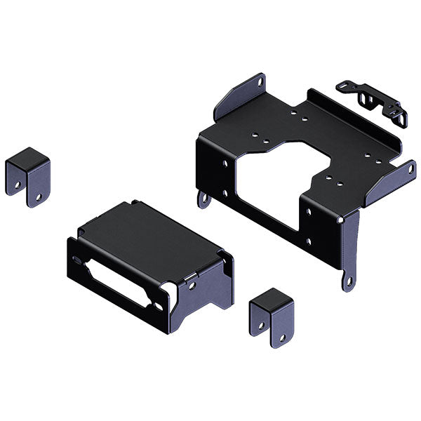 SUPPORT DE TREUIL KFI (102040)