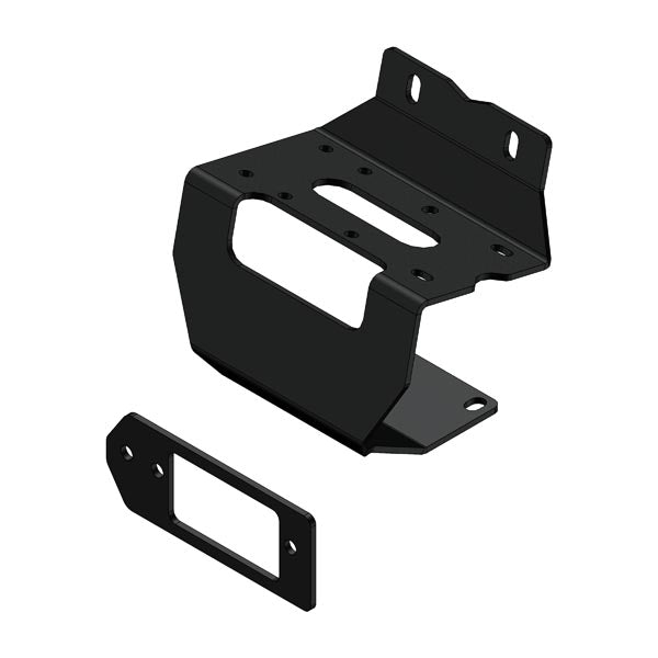 KFI Winch Mount (102210)