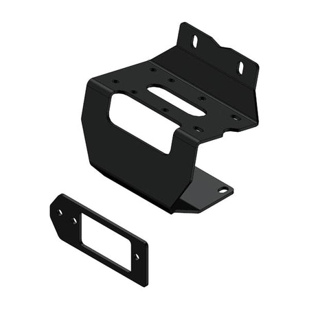 KFI Winch Mount (102210)